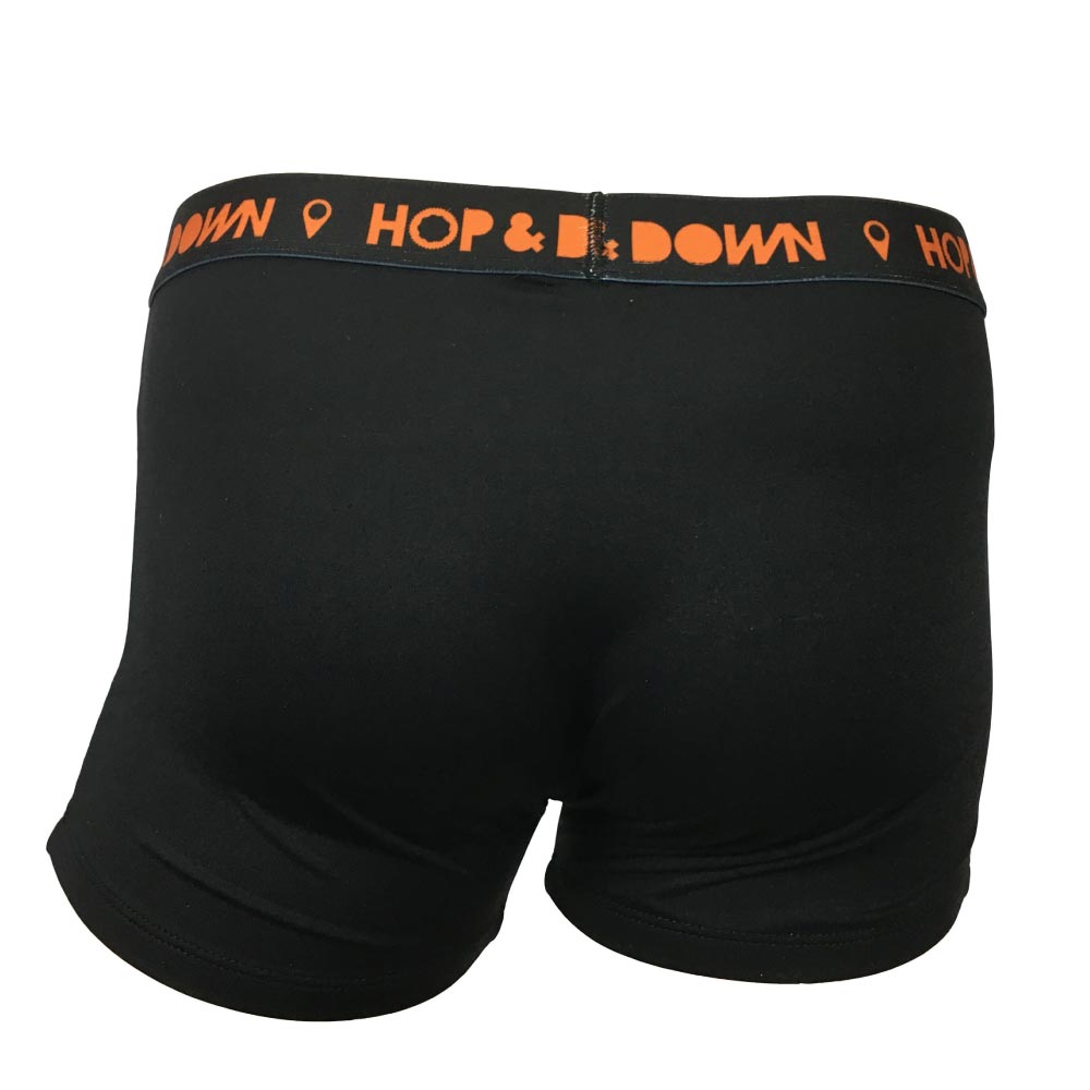 El Ripio© Femme – Image 2