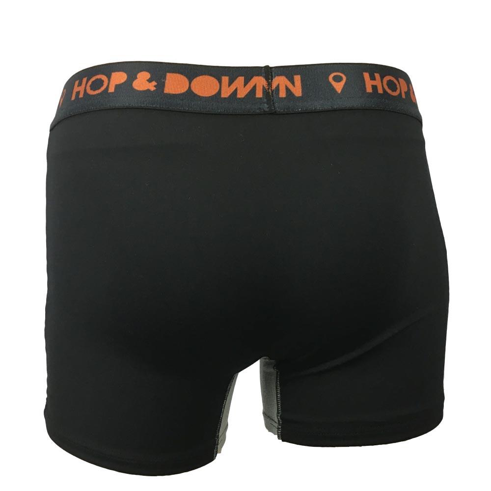 El Ripio© Homme – Image 3