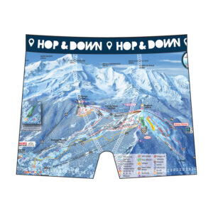 Boxer enfant les houches