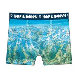 Boxer enfant pays toy été