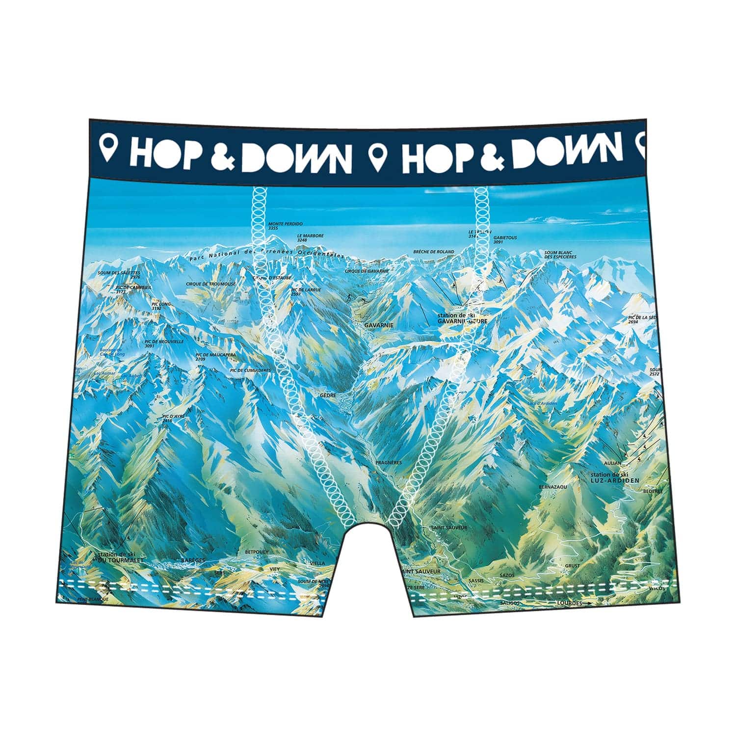 Boxer enfant pays toy été