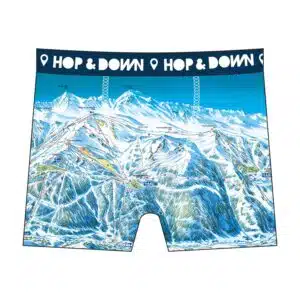 Boxer enfant soldeu