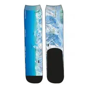 Chaussettes formigal