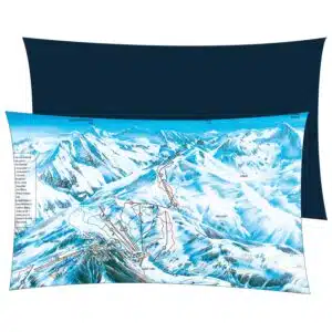 Coussin guzet