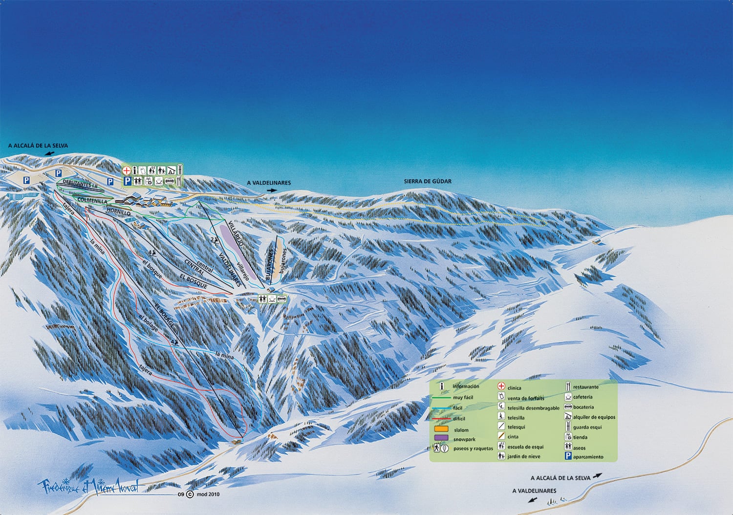 Peluche Renne Hoppy valdelinares – Image 4