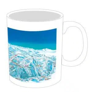 Mug andorre