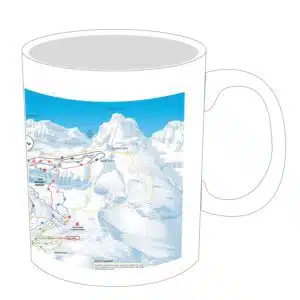 Mug candanchu