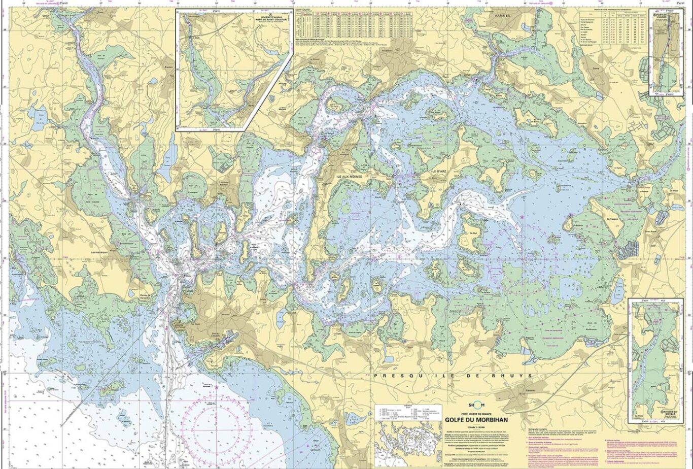 Ocean