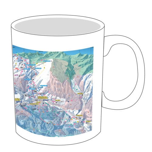 Mug Laax Films Falera